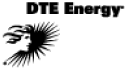 (DTE ENERGY LOGO)